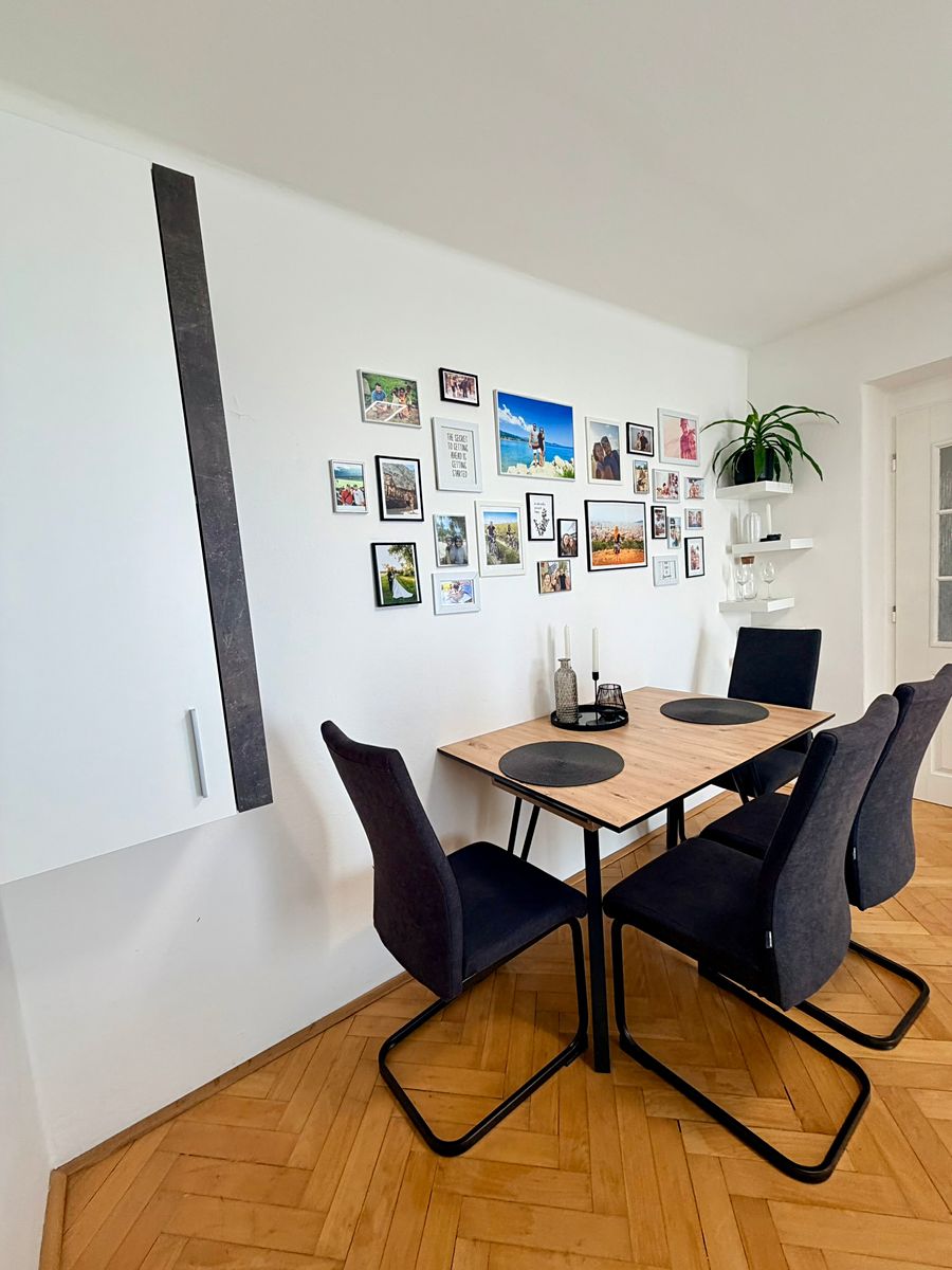 Prodej bytu 3+1 72 m² – fotografie 3