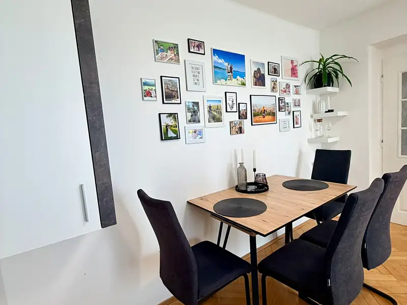 Prodej bytu 3+1 72 m², České Budějovice – náhled fotky 3