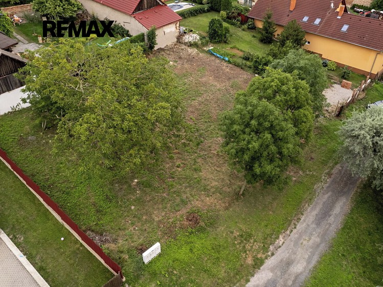 Ділянка на продаж, 825 м² (3 з 10)