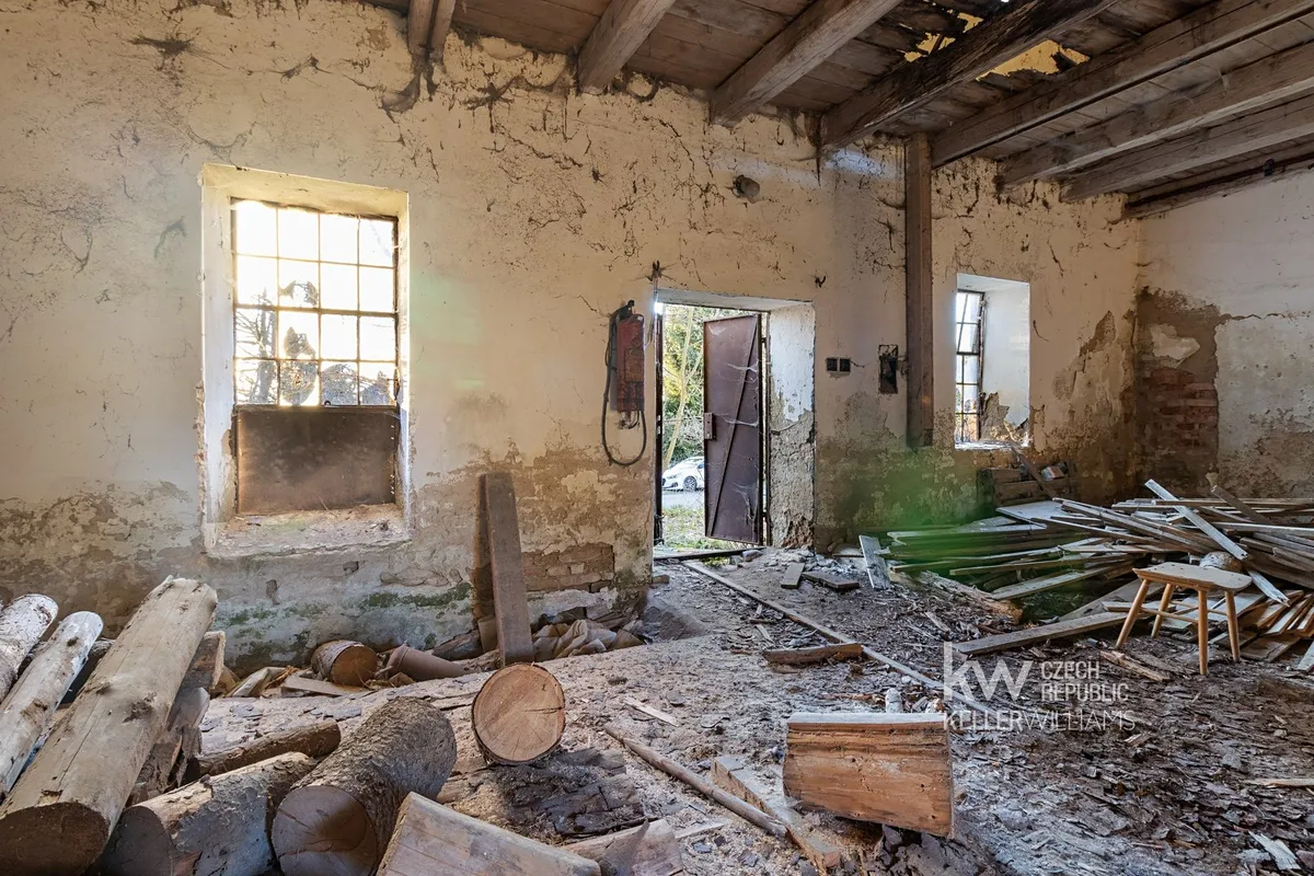 Fotka 8 z 24