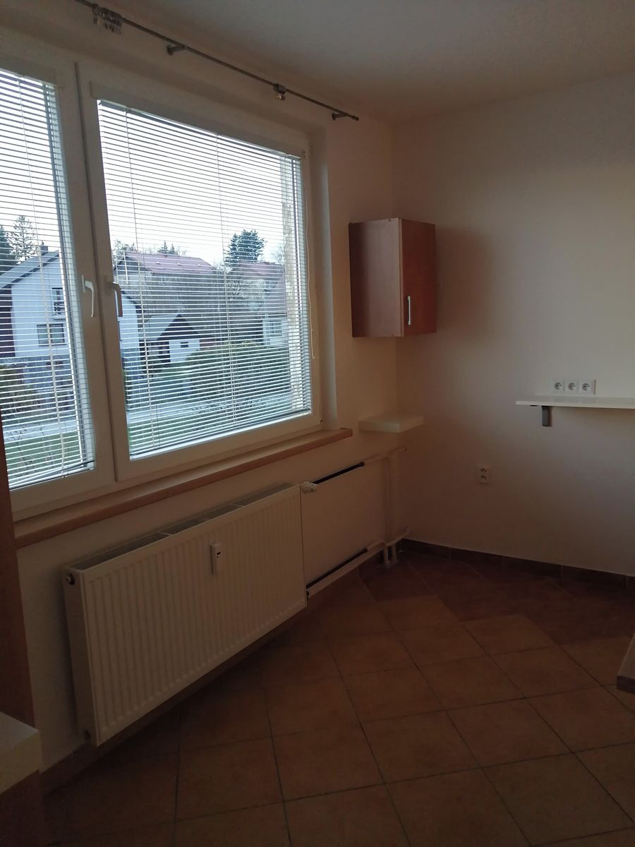 Prodej bytu 2+1 54 m² – fotografie 3