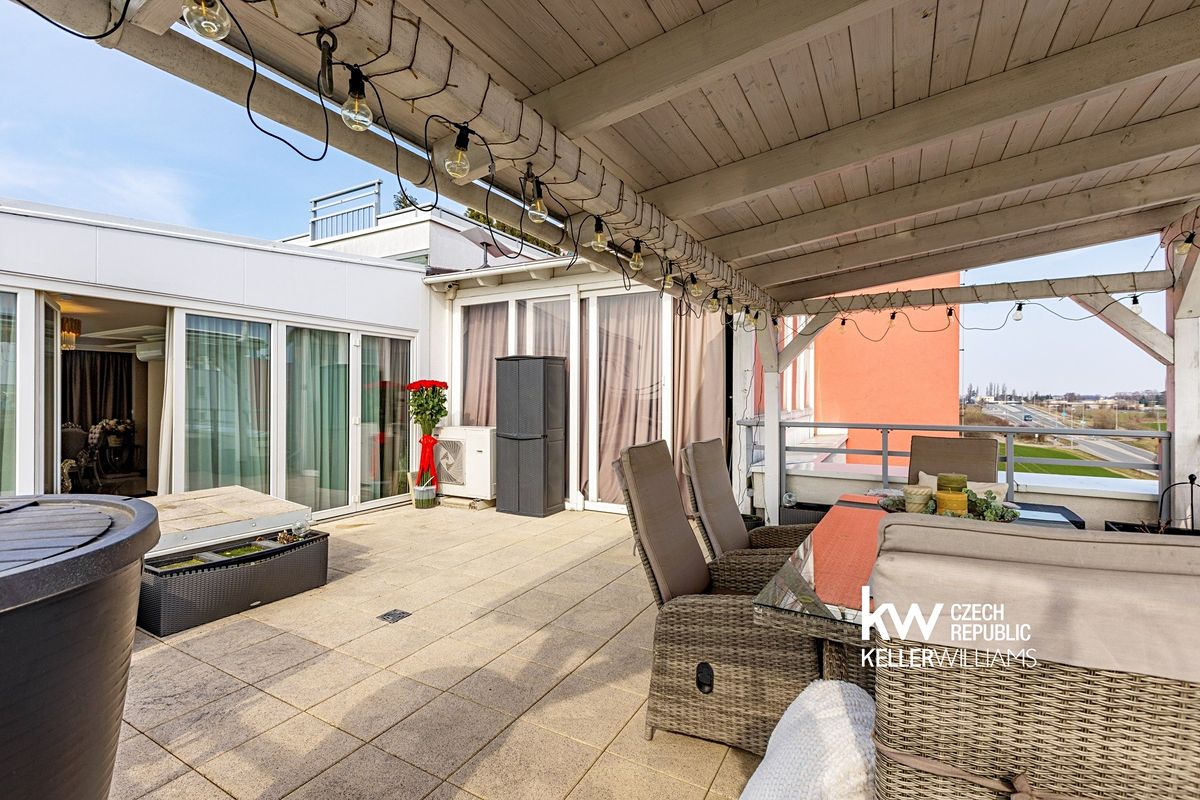 Prodej bytu 4+kk 183 m² – fotografie 2