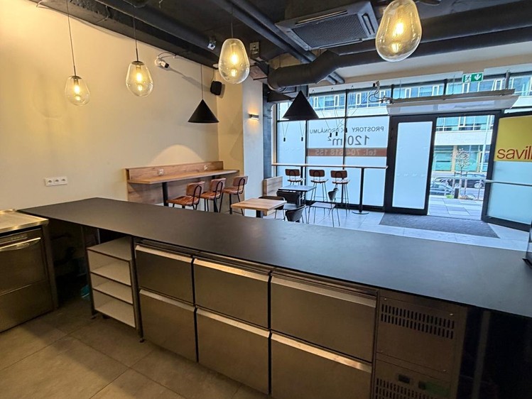Gewerbefläche zur Miete, 120 m² (3 von 12)