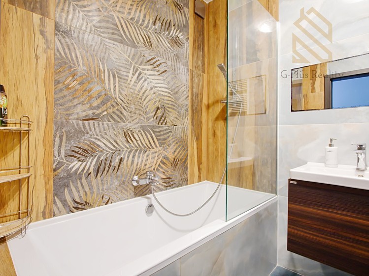 Квартира 4+kk на продаж, 90 м² (11 з 39)
