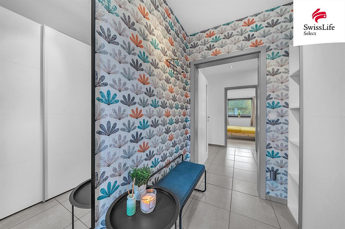 Prodej rodinného domu 131 m², pozemek 913 m² – fotografie 5