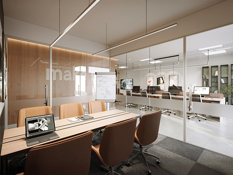 Gewerbefläche zur Miete, 80 m² (5 von 11)
