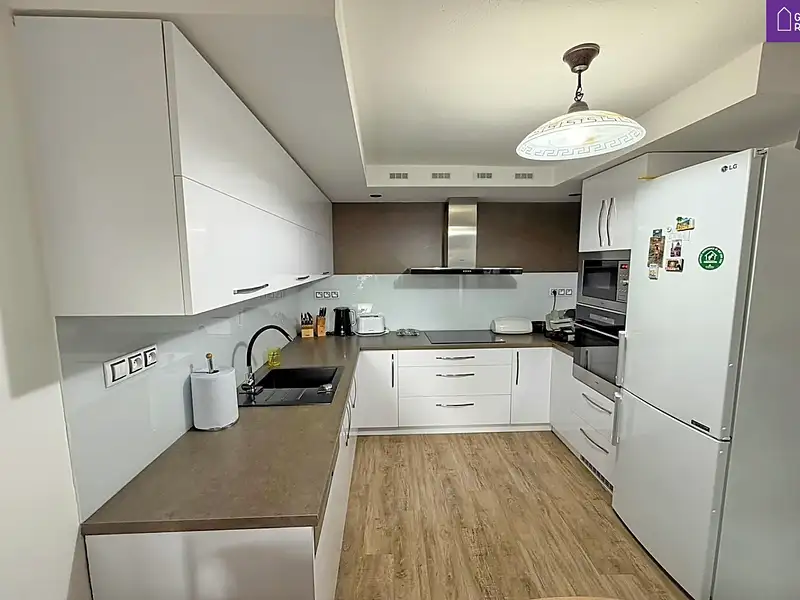 Prodej rodinného domu 86 m², pozemek 270 m², Podolí – náhled fotky 3