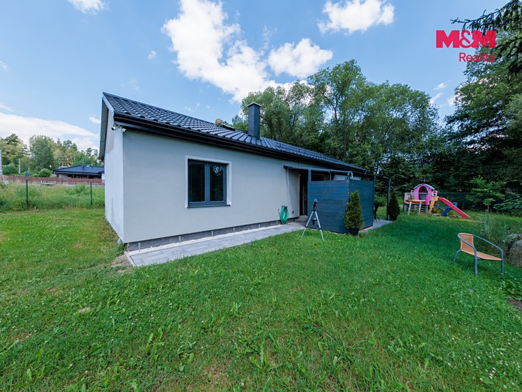 Prodej domu, 163 m² (16 z 29)