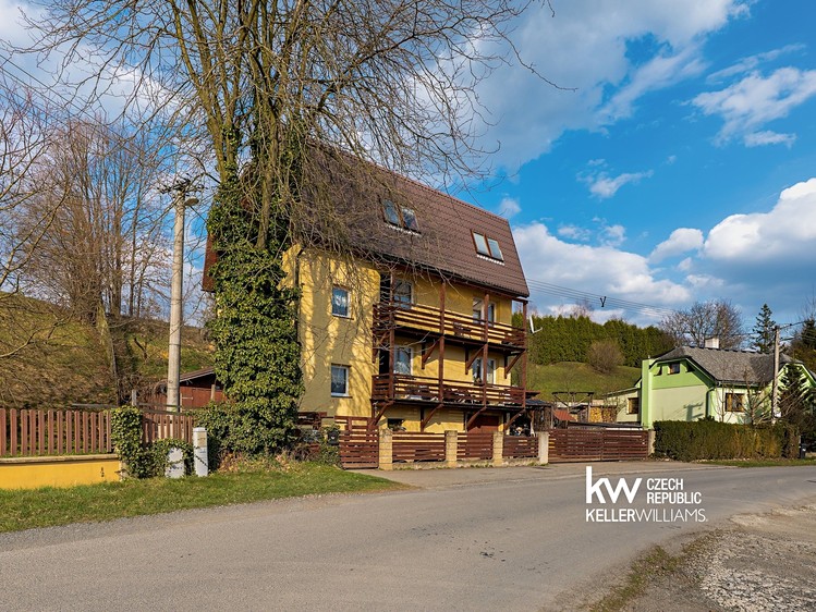 Будинок на продаж, 251 м² (41 з 42)