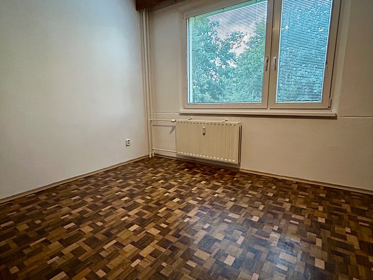 Квартира 4+1 на продаж, 92 м² (7 з 21)