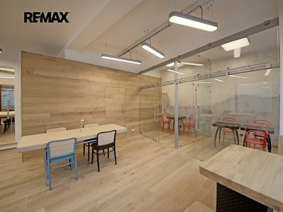 Gewerbefläche zur Miete, 70 m² (3 von 20)