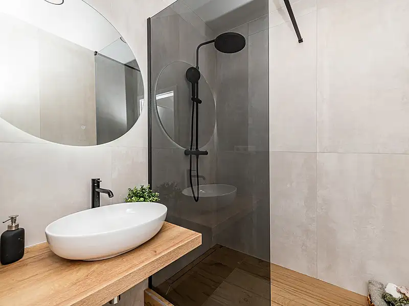 Prodej bytu 3+kk 70 m², Praha – náhled fotky 3