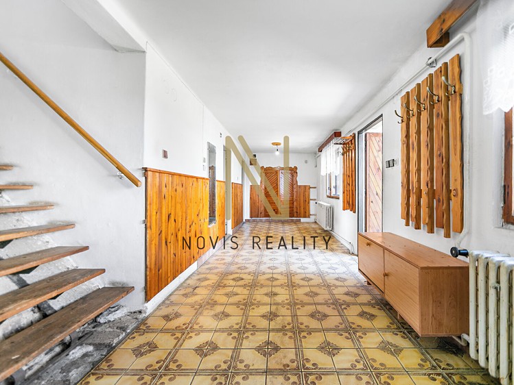 Будинок на продаж, 272 м² (16 з 28)