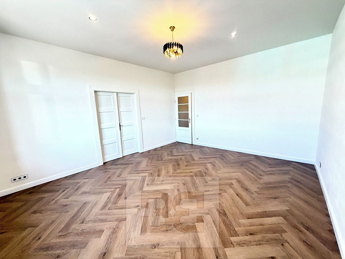Prodej bytu 3+kk 95 m² – fotografie 2