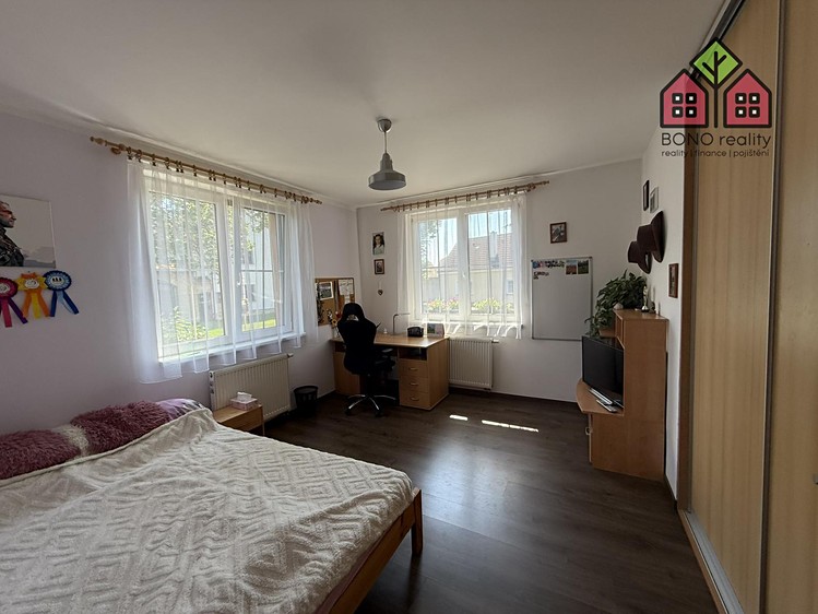 Будинок на продаж, 230 м² (26 з 35)