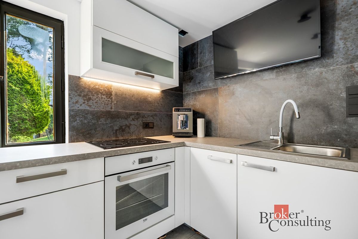 Prodej chaty 45 m², pozemek 1470 m² – fotografie 4