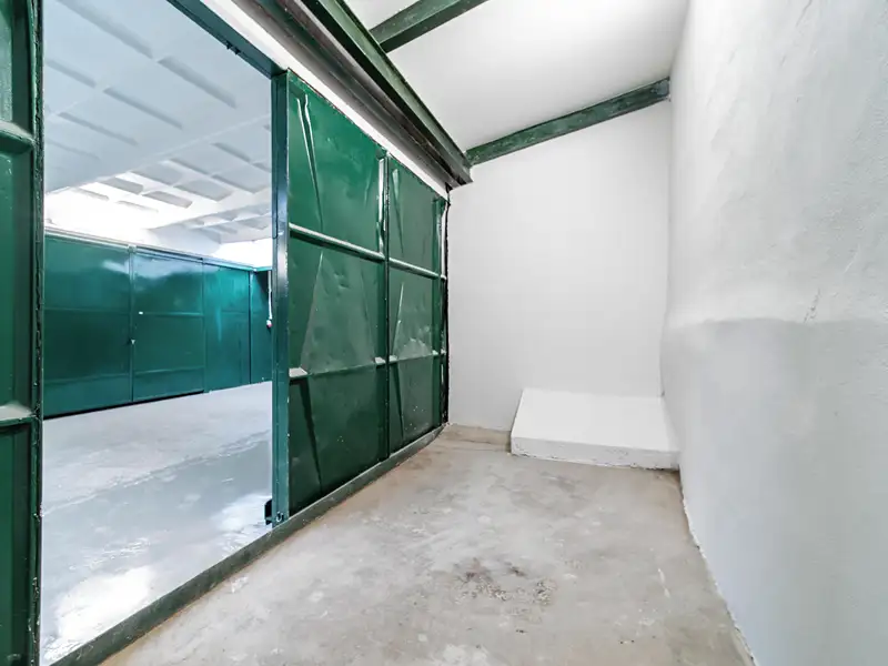 Prodej skladového prostoru 11 m², Mnichovo Hradiště – náhled fotky 3