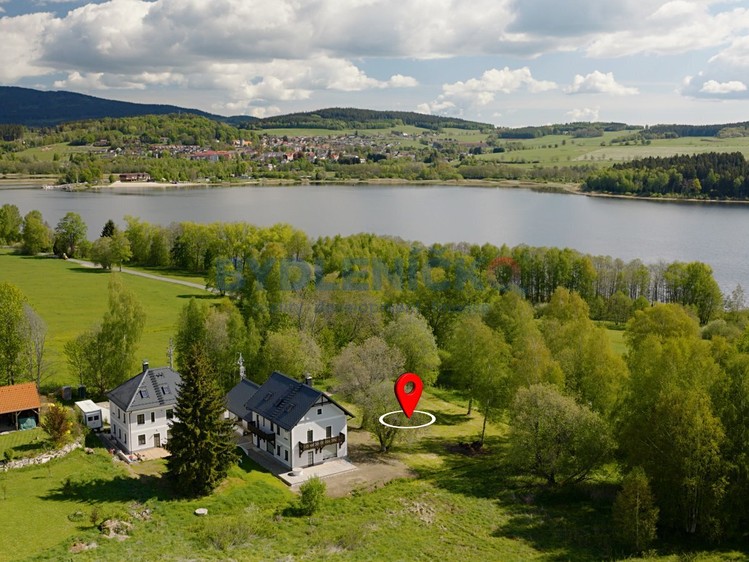 Grundstück zum Kauf, 1.523 m² (3 von 11)
