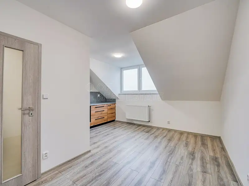 Pronájem bytu 2+kk 50 m², Chotěšov – náhled fotky 2