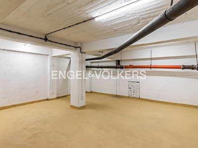 Pronájem komerčního prostoru, 45 m² (2 z 4)