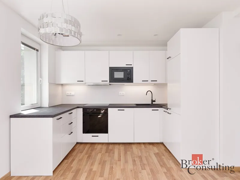 Prodej, byty/4+kk, 70 m2, Sobočice 17, 28144 Zásmuky, Kolín