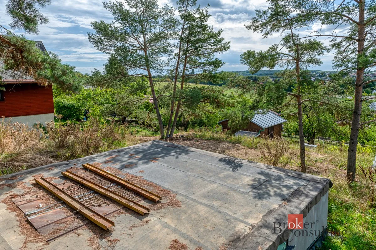 Fotka 7 z 17