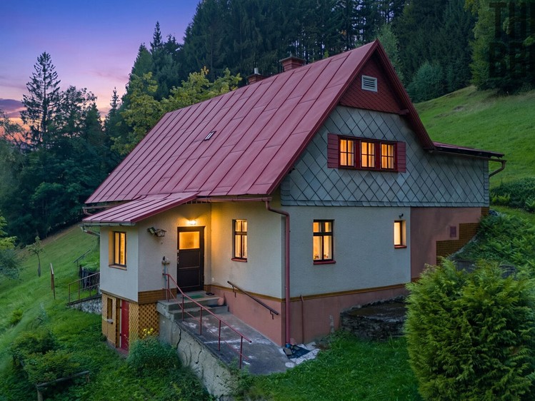 Haus zum Kauf, 207 m² (25 von 31)