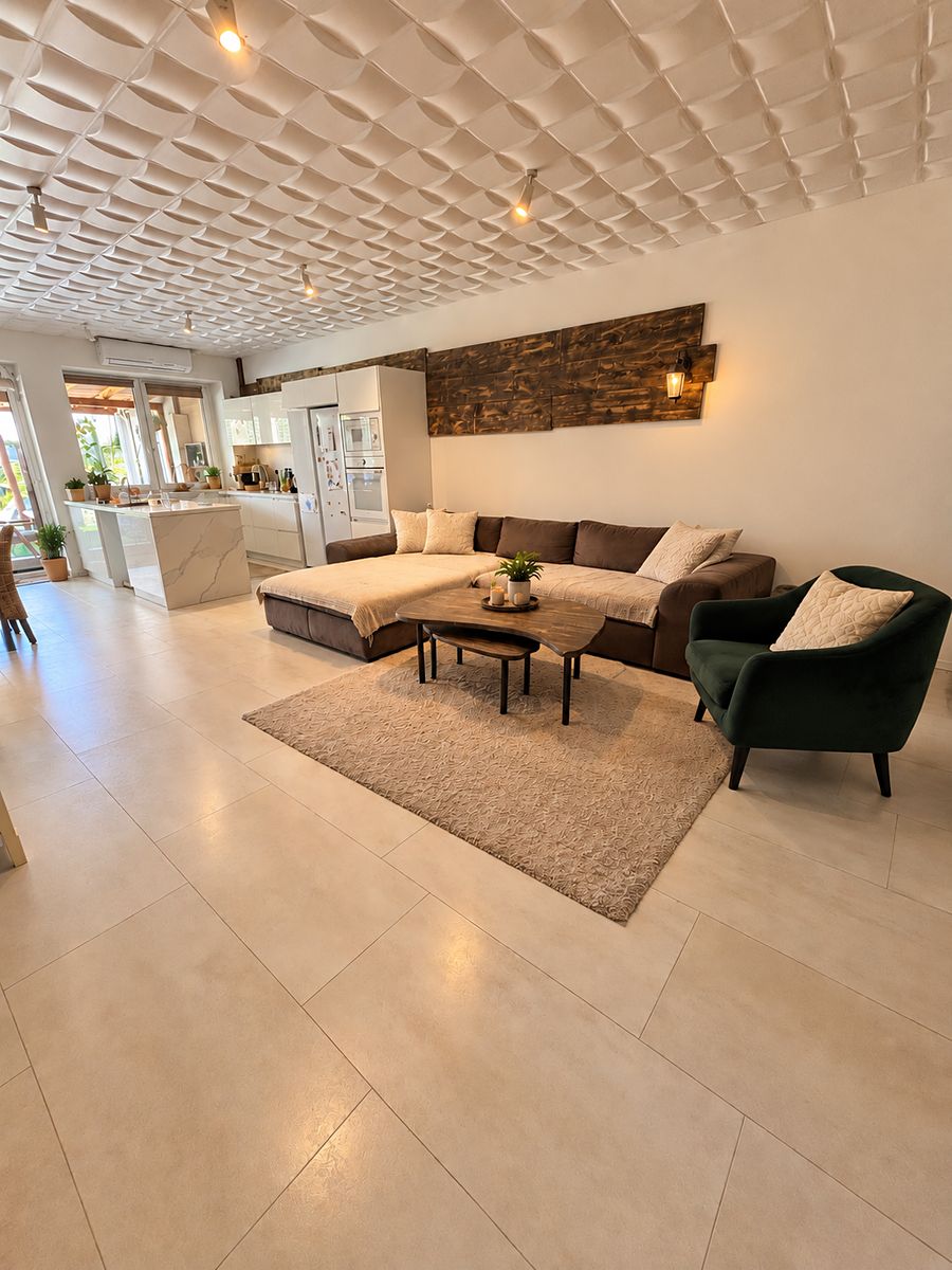 Prodej bytu 4+kk 137 m² – fotografie 5