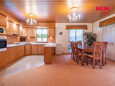 Prodej domu, 250 m² (3 z 30)