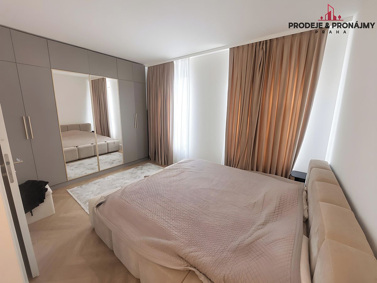 Prodej bytu 4+kk 103 m² – fotografie 5