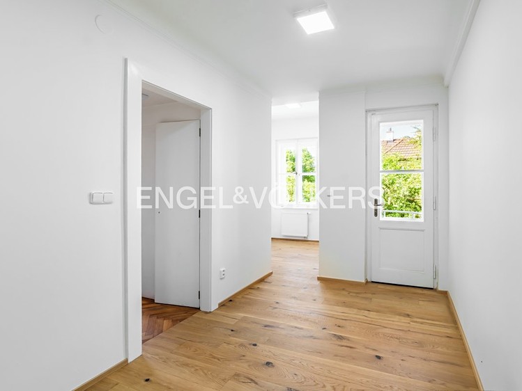 Квартира 3+kk на продаж, 118 м² (12 з 16)