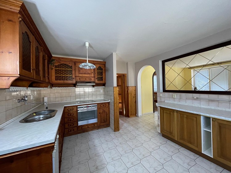 Prodej domu, 321 m² (14 z 44)