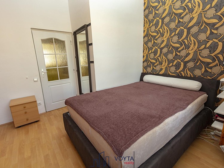 Будинок на продаж, 320 м² (6 з 28)