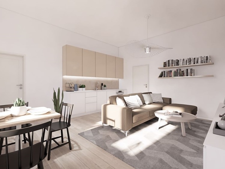 Комерційне приміщення на продаж, 686 м² (18 з 23)