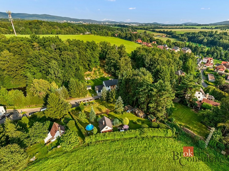 Haus zum Kauf, 45 m² (20 von 43)