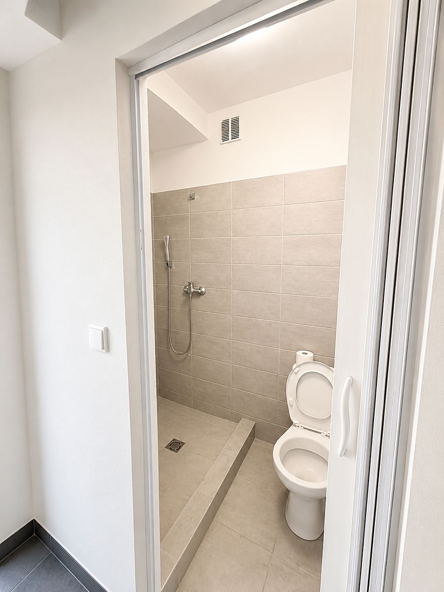 Prodej bytu 1+kk 19 m² – fotografie 3