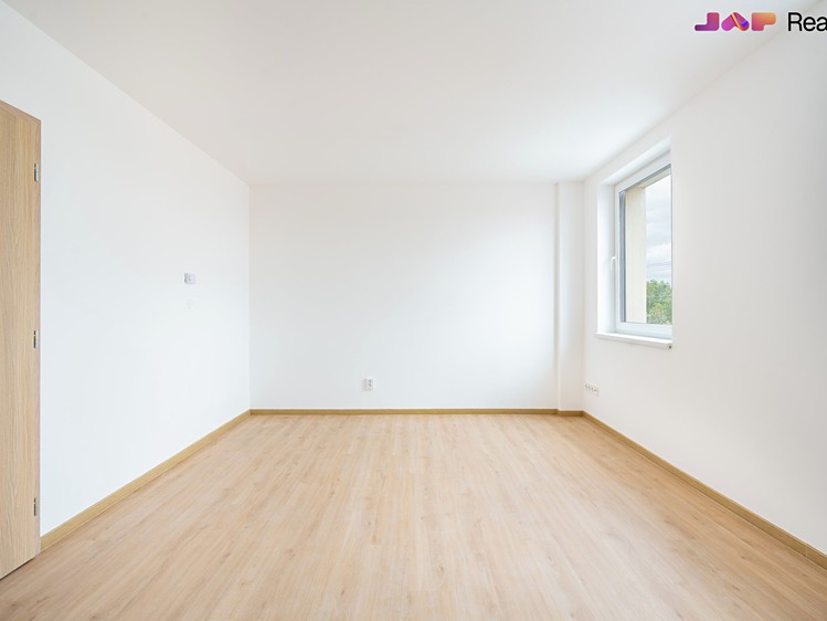 Wohnung 2+kk zum Kauf, 41 m² (5 von 29)
