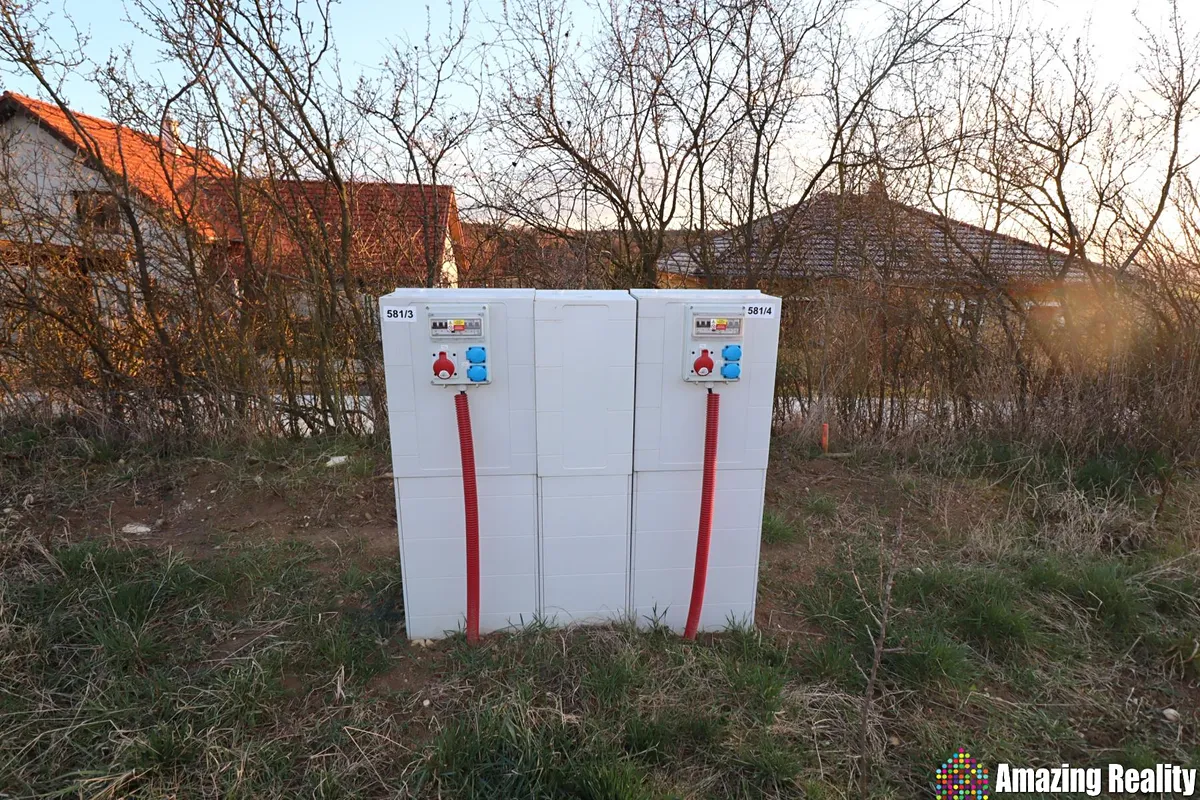 Fotka 4 z 14