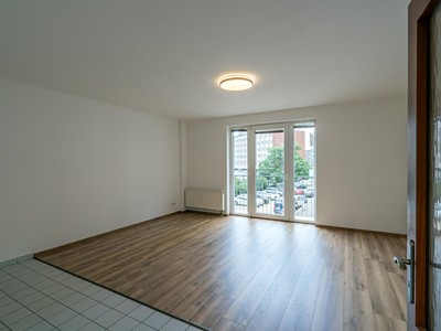Prodej bytu 1+kk, 39 m² (2 z 11)