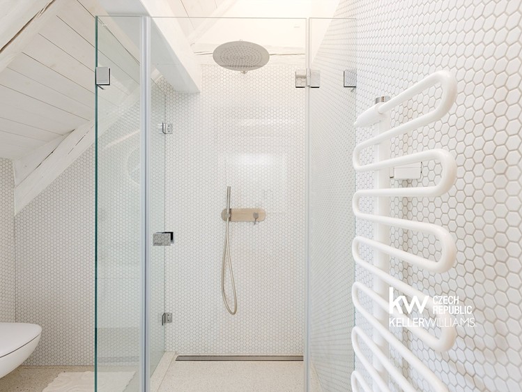 Квартира 6+ на продаж, 231 м² (36 з 38)