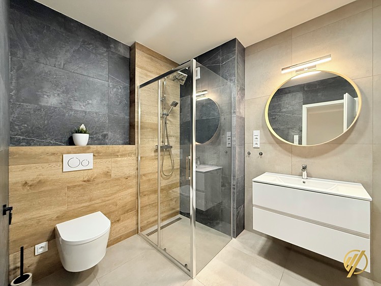 Будинок на продаж, 140 м² (20 з 43)