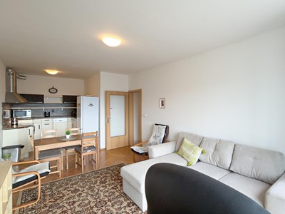 Prodej bytu 2+kk, 49 m² (3 z 36)