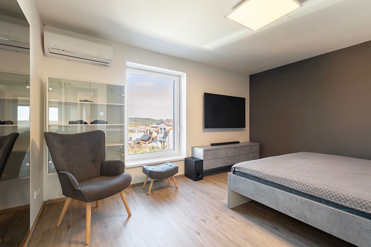 Prodej rodinného domu 146 m², pozemek 282 m² – fotografie 4