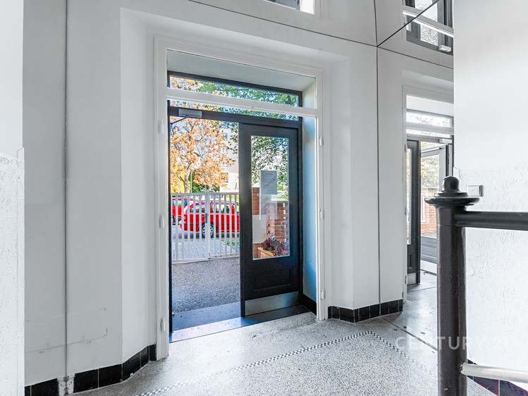 Wohnung 2+kk zum Kauf, 54 m² (19 von 23)