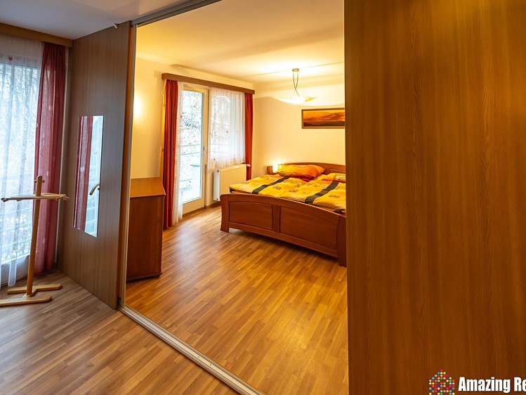 Haus zum Kauf, 311 m² (21 von 39)