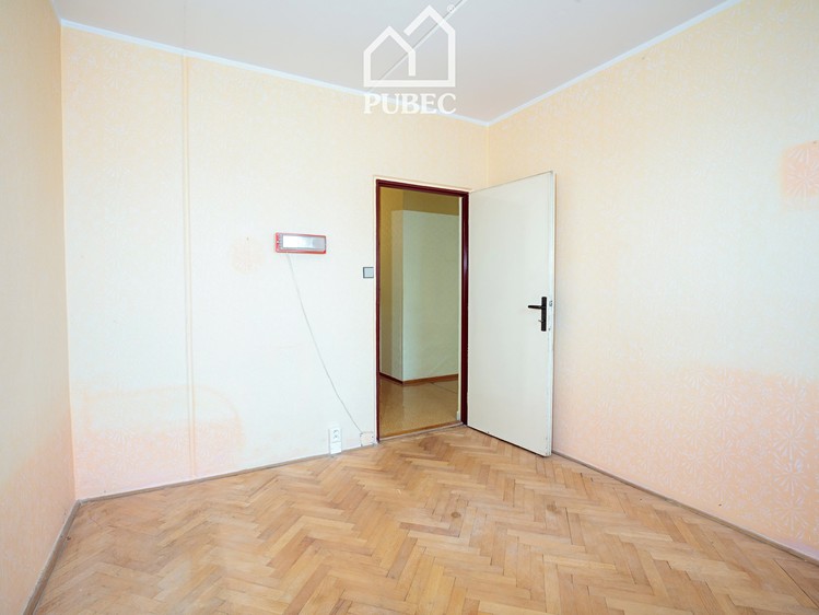 Квартира 4+1 на продаж, 77 м² (13 з 28)