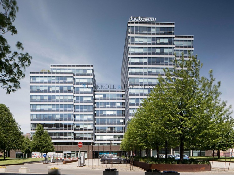 Gewerbefläche zur Miete, 100 m² (3 von 7)