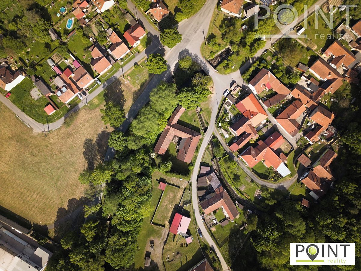 Prodej rodinného domu 145 m², pozemek 1180 m² – fotografie 3