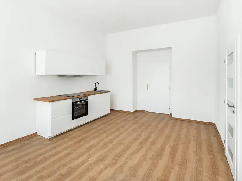 Prodej bytu 2+kk 47 m², Praha – náhled fotky 2