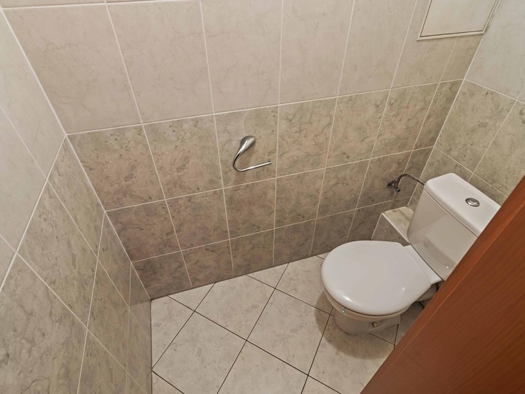 Wohnung 1+kk zum Kauf, 30 m² (9 von 15)